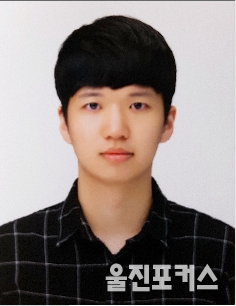 정재윤 / 울진군선거관리위원회 관리주임