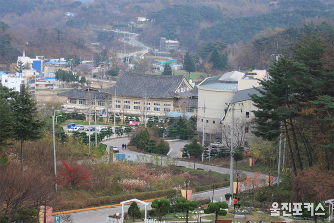 사진=국제일보