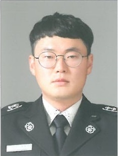 최현석 / 울진소방서 울진119안전센터 소방사