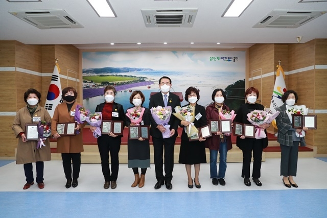 사진=울진군