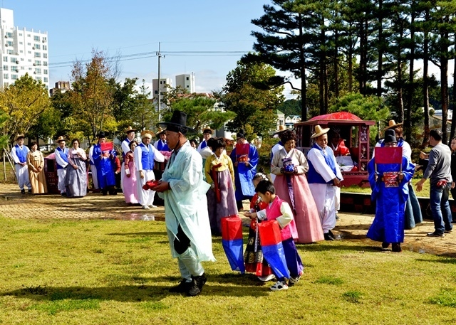 사진=울진군