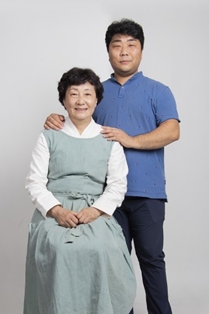 사진=울진군