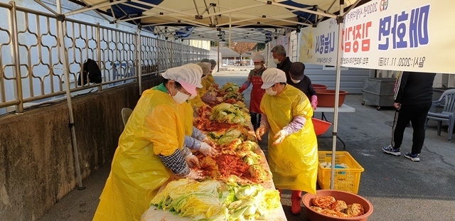 사진=매화면