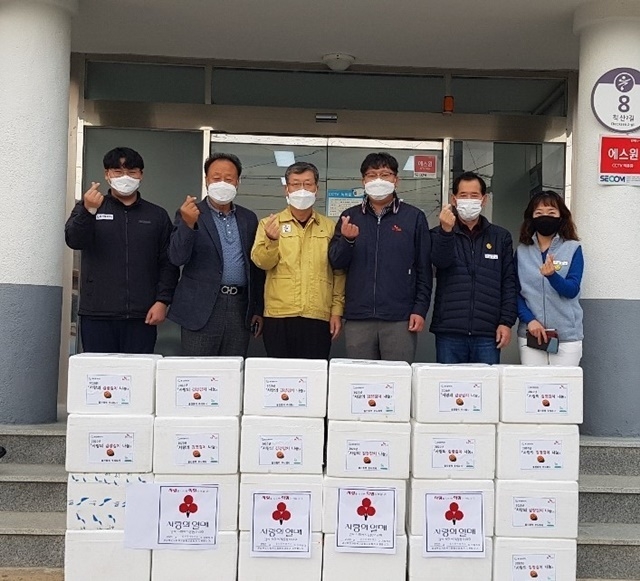 사진=기성면