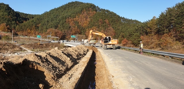사진=울진군