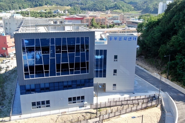 사진=울진군