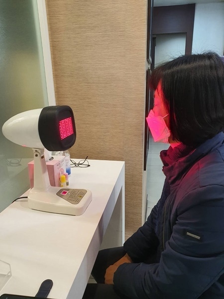 사진=울진군
