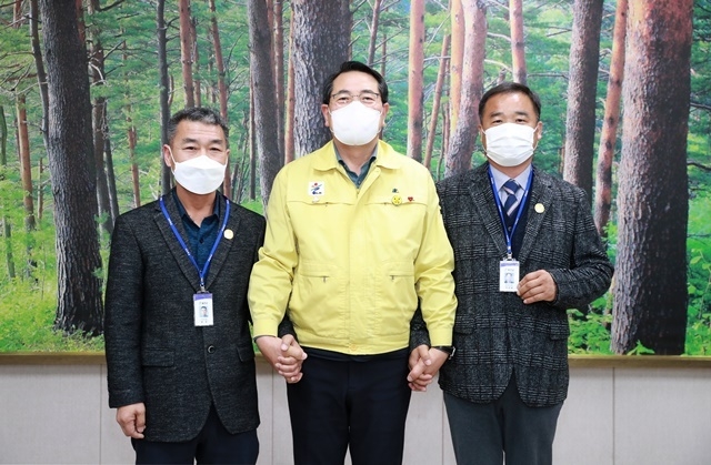 사진=울진군