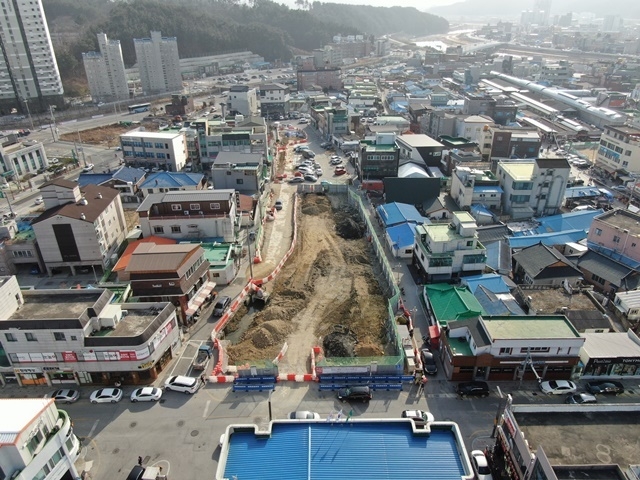 사진=울진군