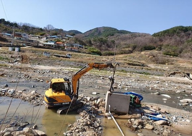 사진=울진군