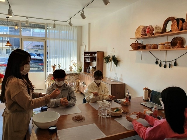 사진=울진군