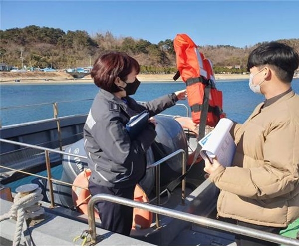 사진=울진군