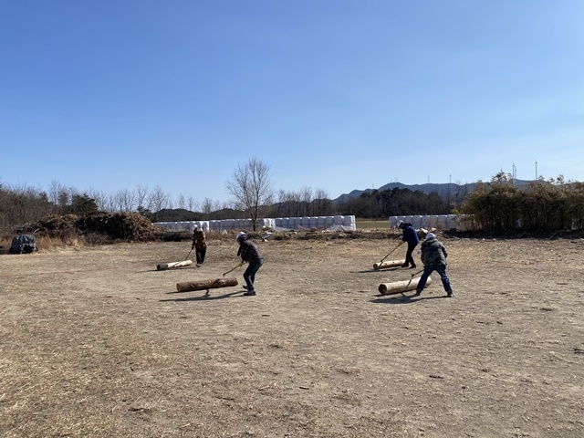 사진=울진군