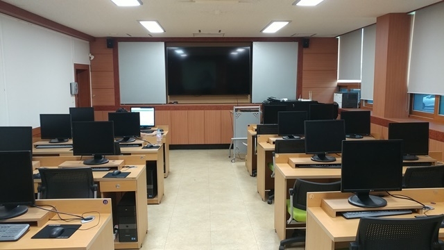 사진=울진군