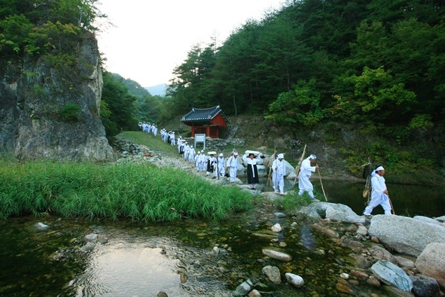 사진=울진군