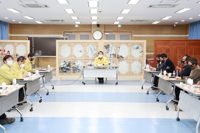 사진=울진군