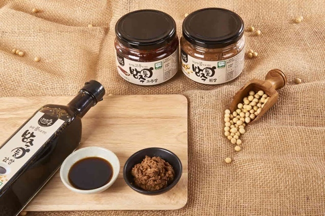 사진=울진군
