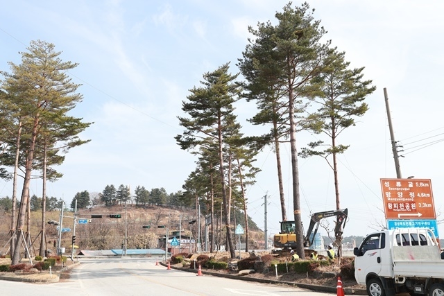 사진=울진군