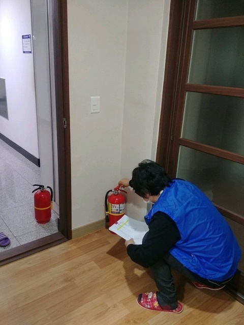 사진=울진군