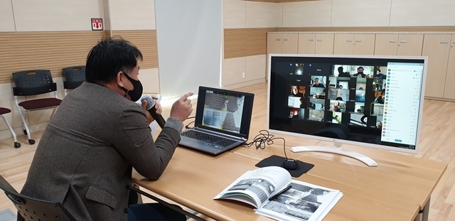 사진=울진군