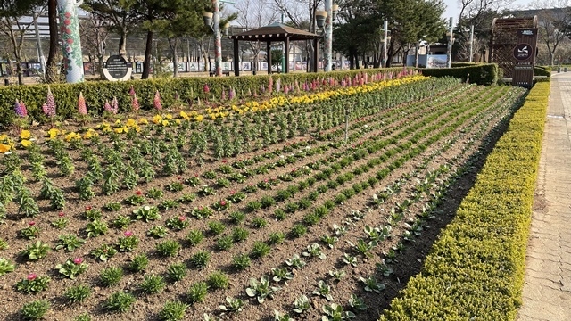 사진=울진군