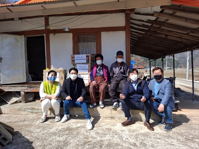 사진=울진군