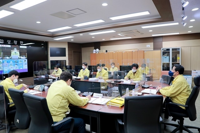 사진=울진군