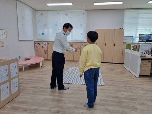 사진=울진군