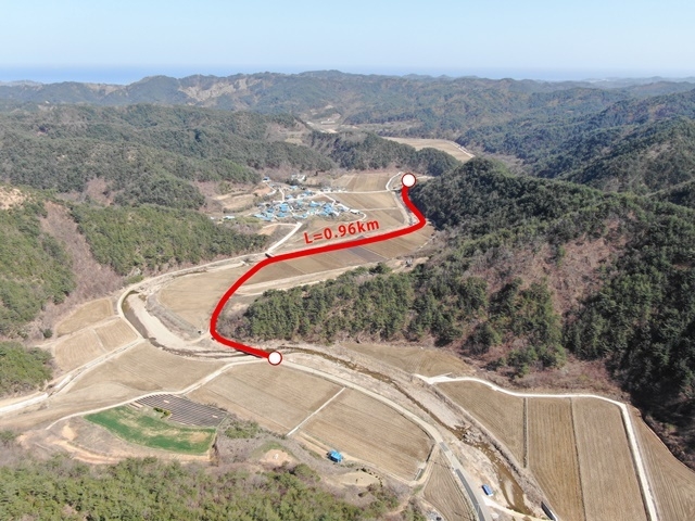 사진=울진군
