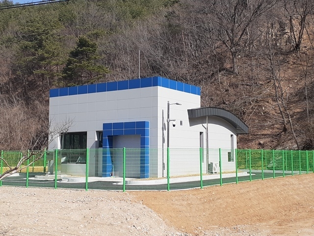사진=울진군