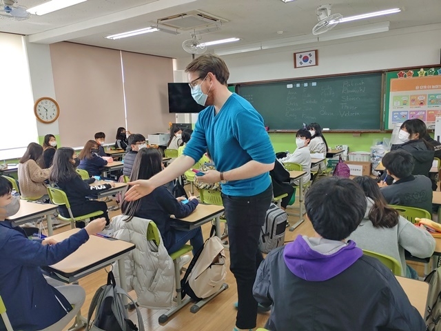 사진=울진군