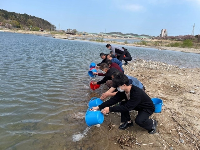 사진=울진군