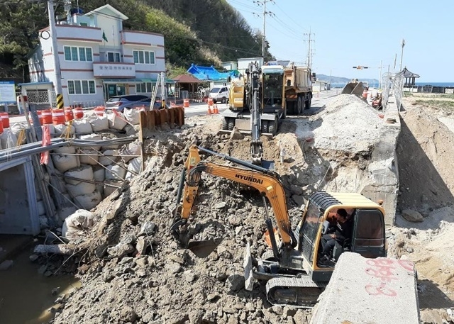 사진=울진군