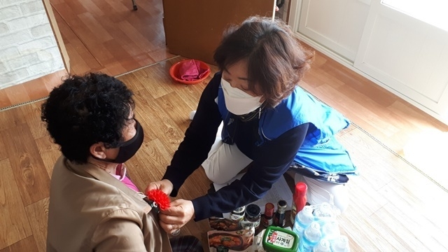 사진=울진군