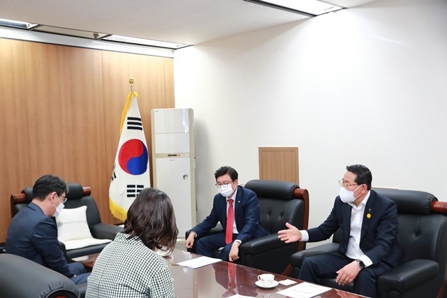 사진=울진군