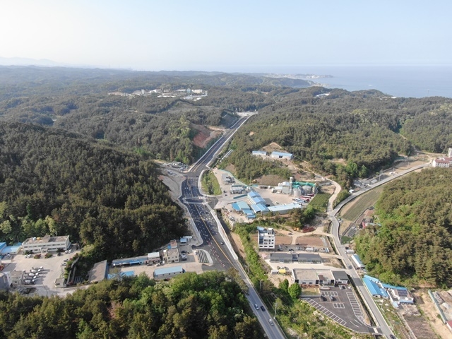 사진=울진군