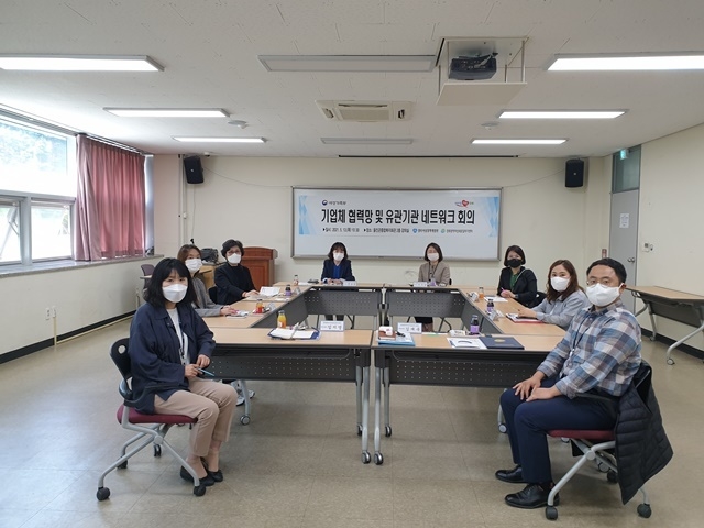 사진=울진군