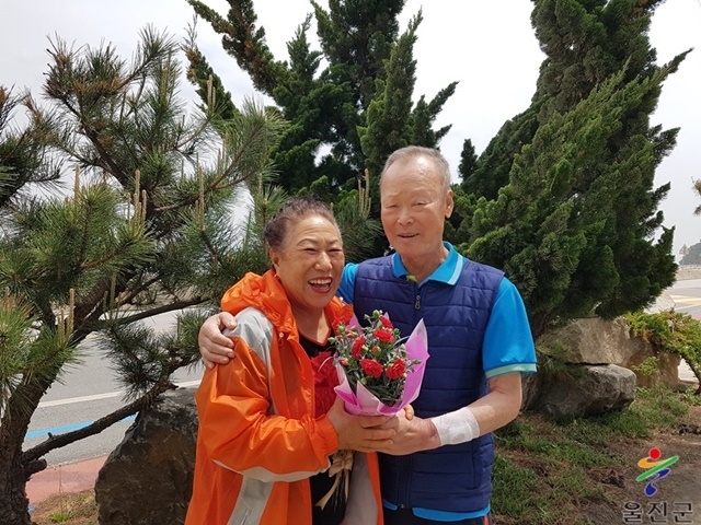 사진=울진군