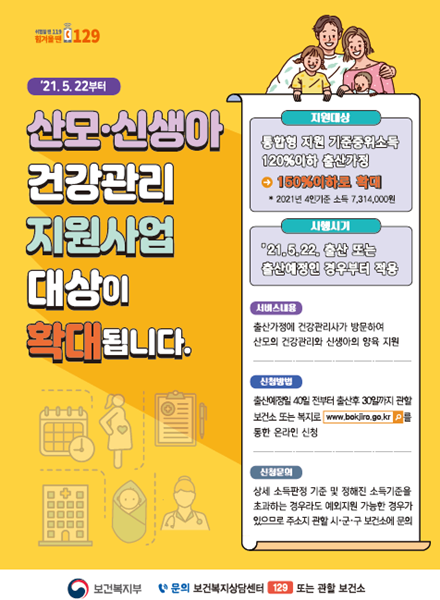제공=울진군