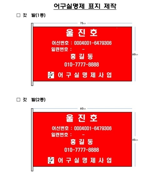제공=울진군
