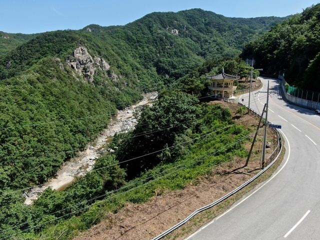 사진=울진군