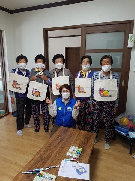 사진=울진군 평해읍