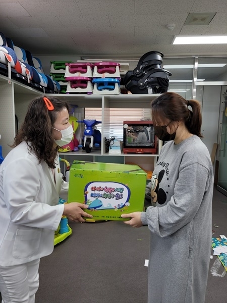 사진=울진군