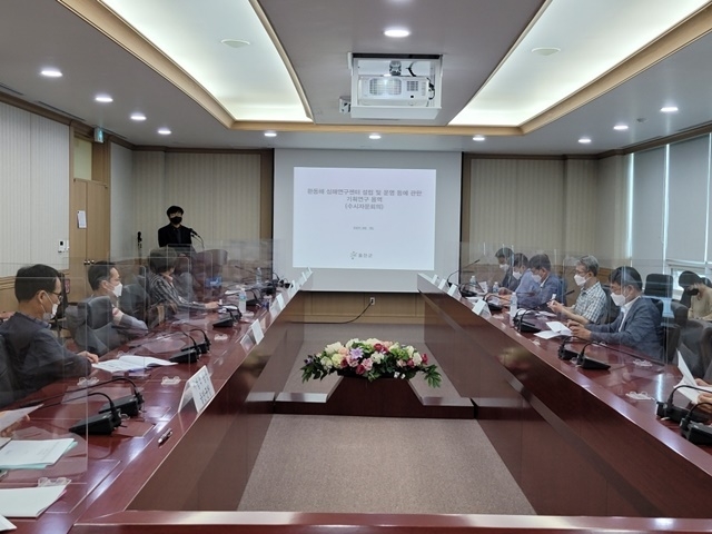 사진=울진군