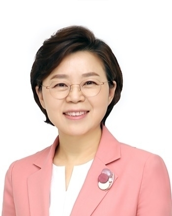 김정재 국회의원(국민의힘·포항북구). (사진=국회 김정재 의원실)