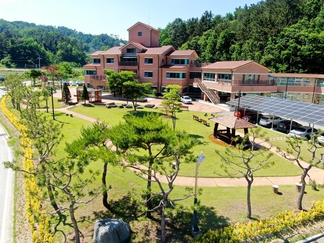 사진=울진군
