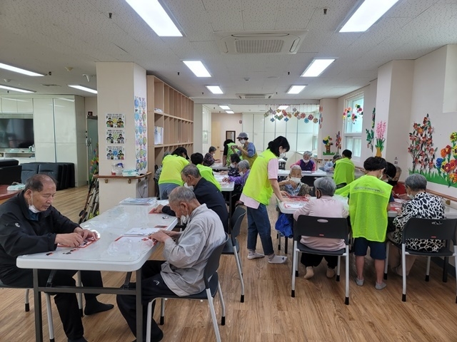 사진=울진군