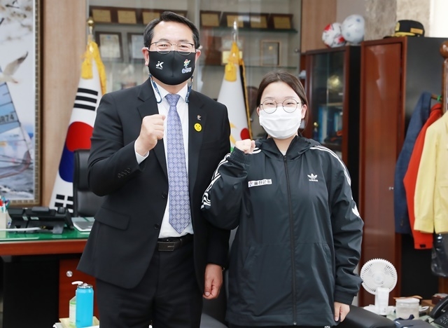 사진=울진군