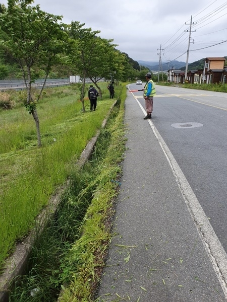 사진=울진군