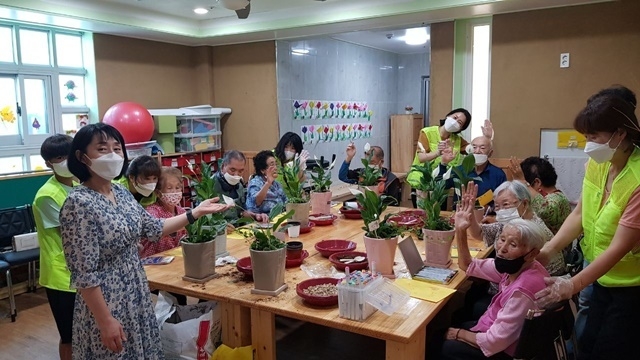 사진=울진군